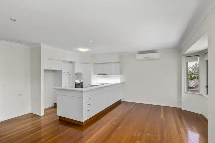 Fifth view of Homely house listing, 15 Tiarnna Close, Burleigh Heads QLD 4220