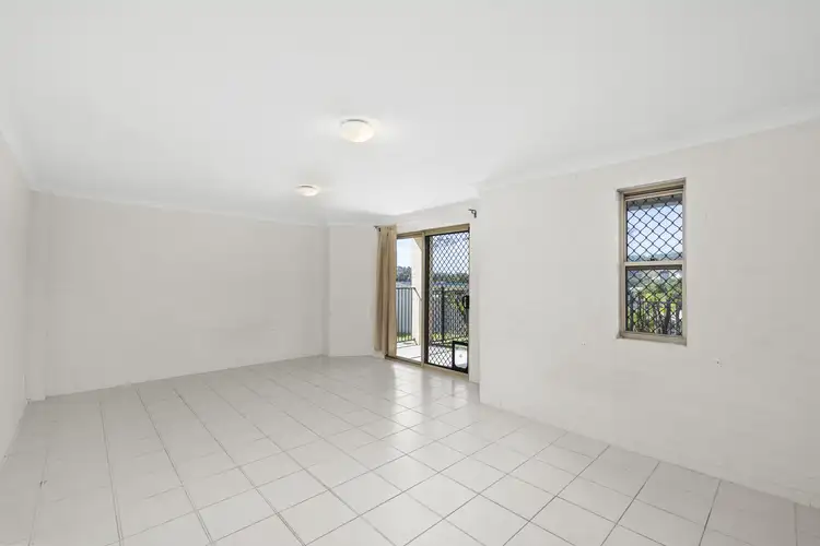 Sixth view of Homely house listing, 15 Tiarnna Close, Burleigh Heads QLD 4220