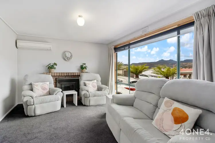 Fifth view of Homely house listing, 12 Murdoch Avenue, New Norfolk TAS 7140