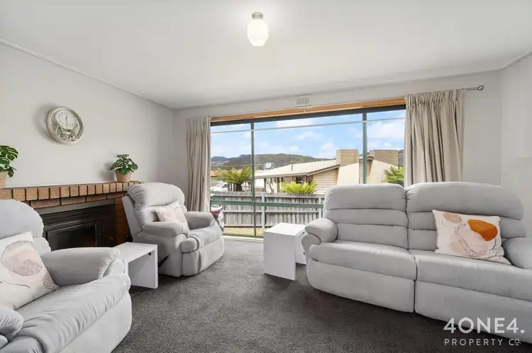 Sixth view of Homely house listing, 12 Murdoch Avenue, New Norfolk TAS 7140