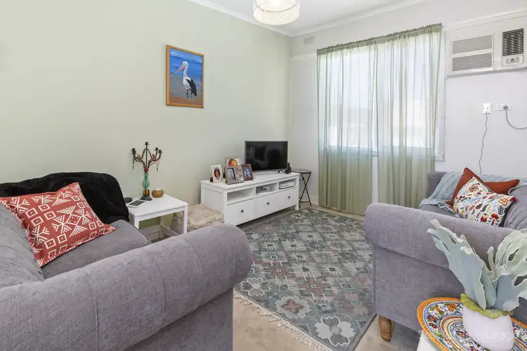 Third view of Homely flat listing, 8/5 Fraser Avenue, Edithvale VIC 3196