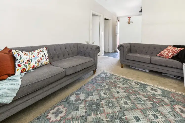 Fourth view of Homely flat listing, 8/5 Fraser Avenue, Edithvale VIC 3196