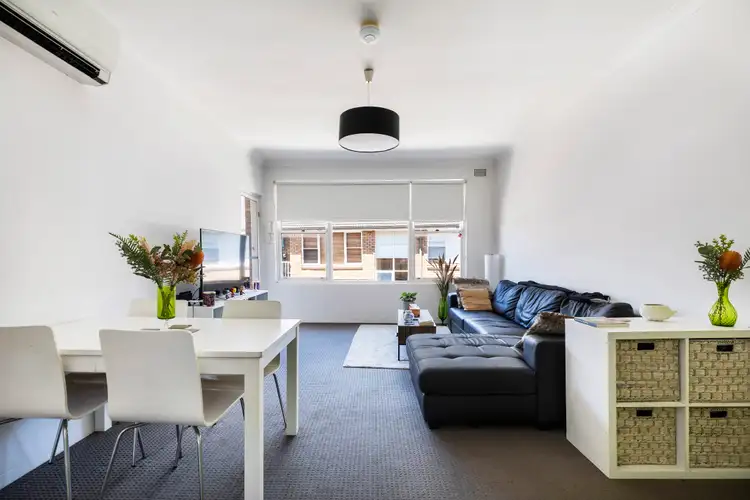 16/3A Gower Street, Summer Hill NSW 2130