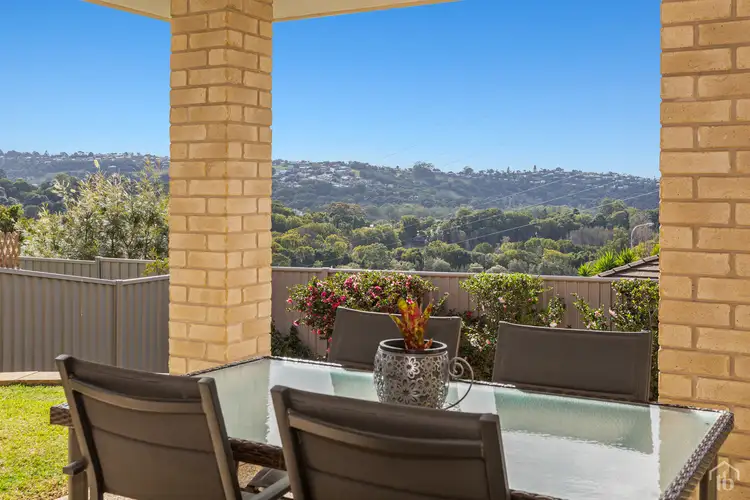 Main view of Homely house listing, 6 Campfire Court, Terranora NSW 2486