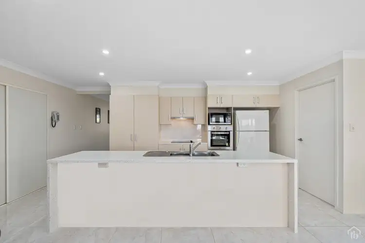 Fourth view of Homely house listing, 6 Campfire Court, Terranora NSW 2486