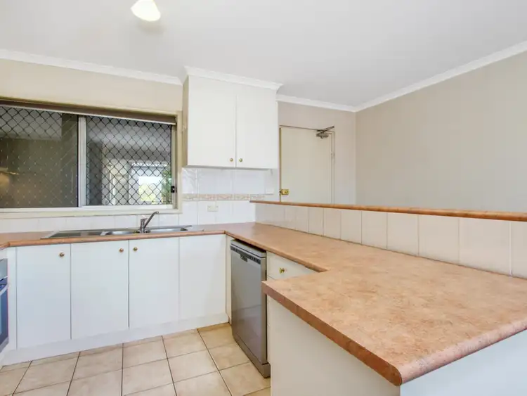 Sixth view of Homely apartment listing, 28/17 Helemon Street, Braddon ACT 2612