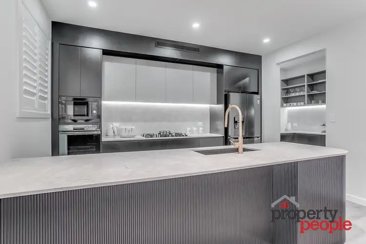 Sixth view of Homely house listing, 5 Kunjin Street, Austral NSW 2179