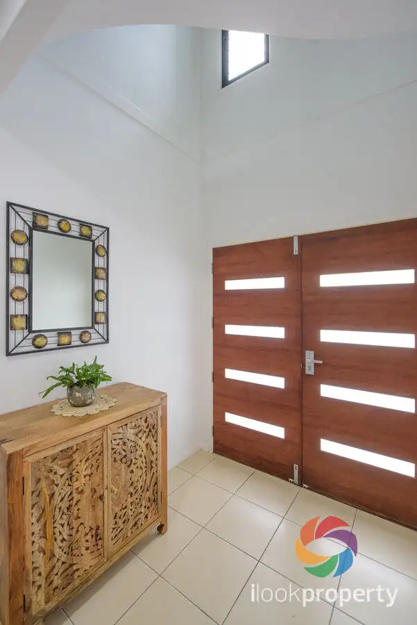 Fourth view of Homely house listing, 73 The Oaks Road, Tannum Sands QLD 4680