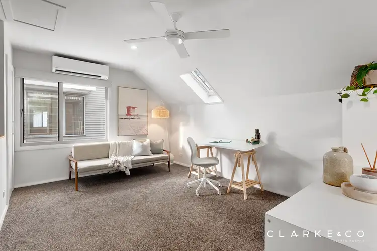 Sixth view of Homely house listing, 23 Lang Drive, Bolwarra Heights NSW 2320