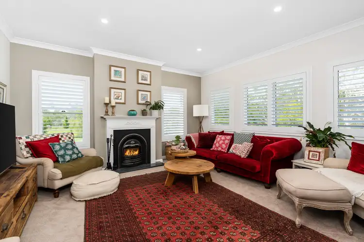 Second view of Homely house listing, 25 Irene Crescent, Cooranbong NSW 2265