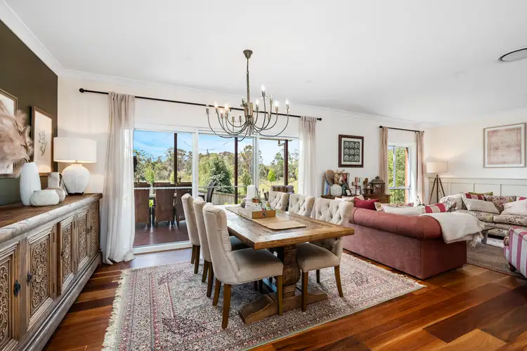Fourth view of Homely house listing, 25 Irene Crescent, Cooranbong NSW 2265