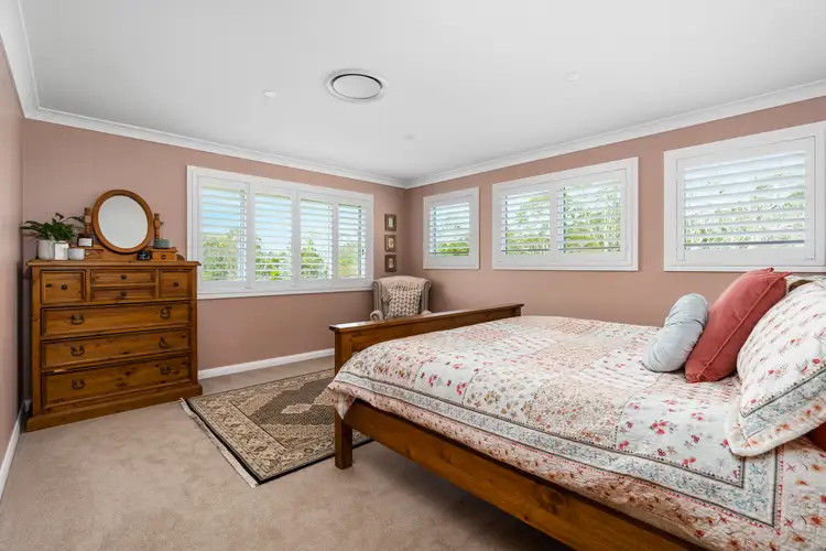 Sixth view of Homely house listing, 25 Irene Crescent, Cooranbong NSW 2265
