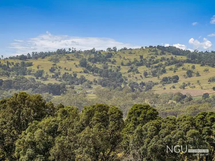 Sixth view of Homely land listing, 28 Splendour Court, Marburg QLD 4346