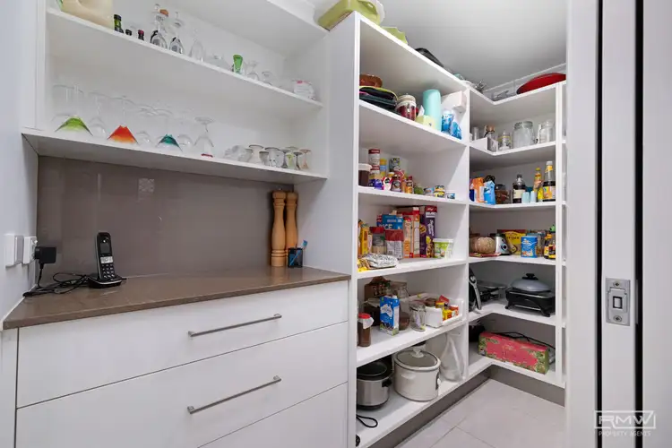 Fifth view of Homely house listing, 23 Havenwood Drive, Taroomball QLD 4703