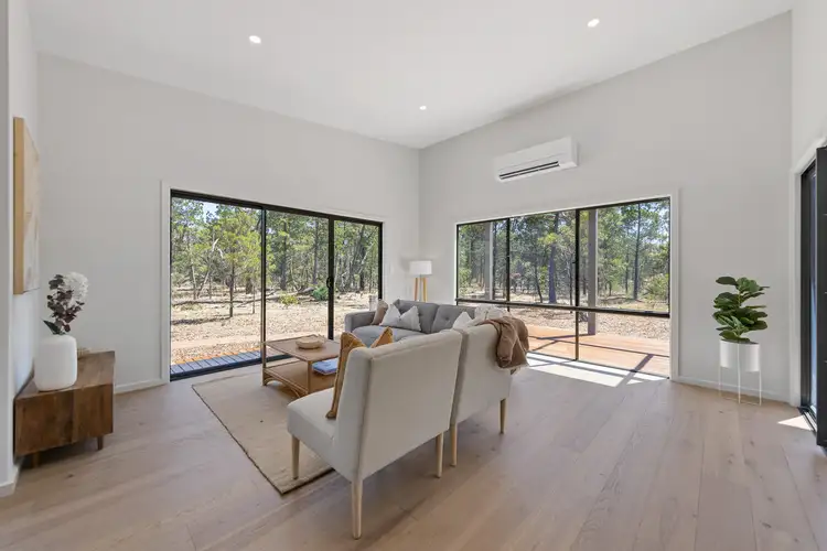 Sixth view of Homely rural property listing, 2997 Sturt Highway, Nuriootpa SA 5355