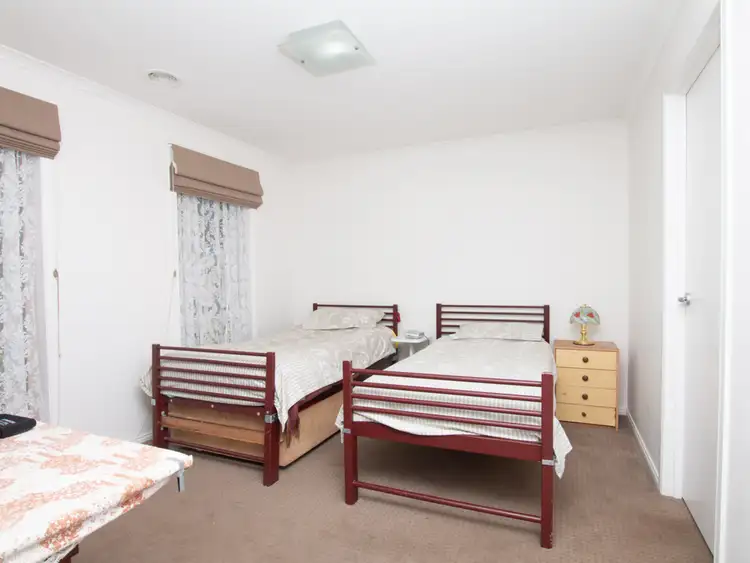 Fourth view of Homely house listing, 5 Bourke Avenue, Koroit VIC 3282