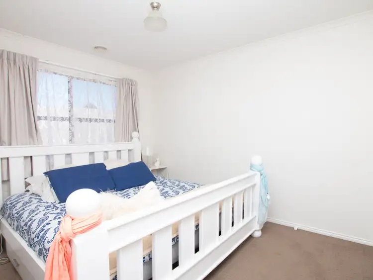 Sixth view of Homely house listing, 5 Bourke Avenue, Koroit VIC 3282
