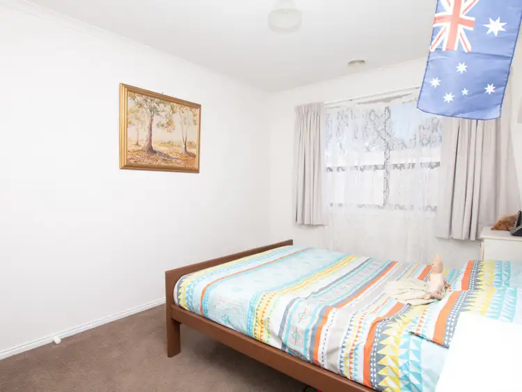 Seventh view of Homely house listing, 5 Bourke Avenue, Koroit VIC 3282