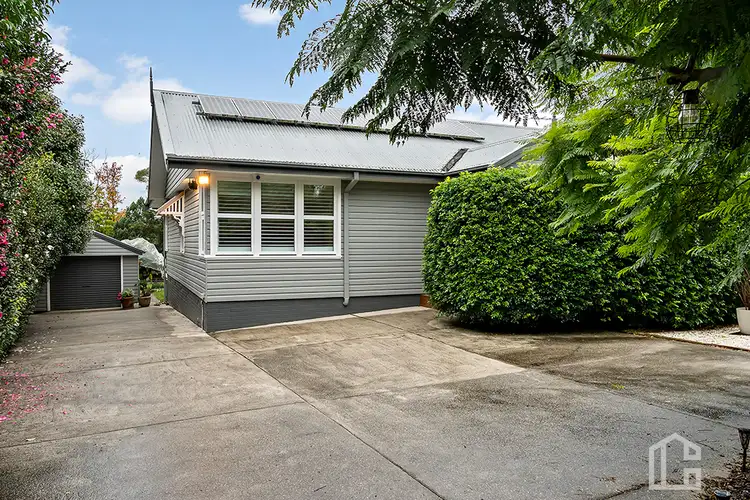 81 Hawkesbury Road, Springwood NSW 2777