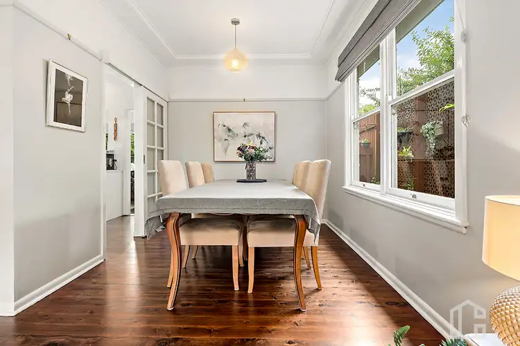 Third view of Homely house listing, 81 Hawkesbury Road, Springwood NSW 2777