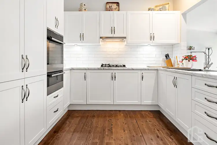 Fourth view of Homely house listing, 81 Hawkesbury Road, Springwood NSW 2777
