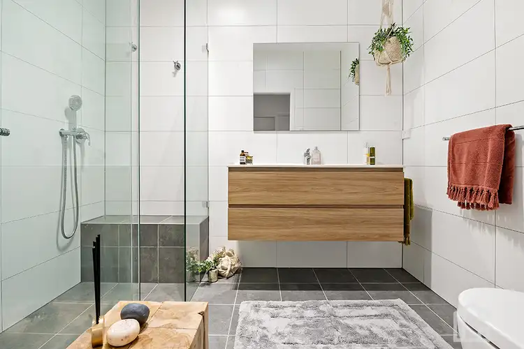 Sixth view of Homely house listing, 81 Hawkesbury Road, Springwood NSW 2777