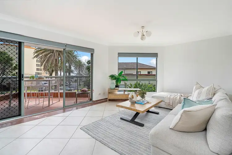 Third view of Homely apartment listing, 1/9 Bayview Avenue, The Entrance NSW 2261
