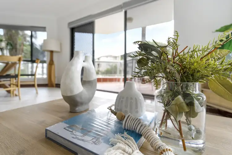 Fourth view of Homely apartment listing, 1/9 Bayview Avenue, The Entrance NSW 2261