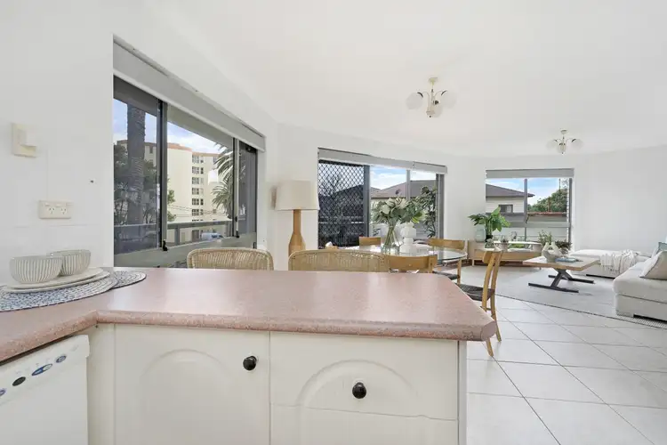 Sixth view of Homely apartment listing, 1/9 Bayview Avenue, The Entrance NSW 2261