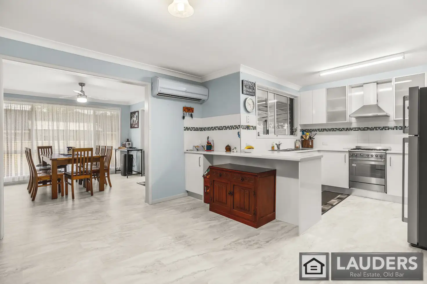 Main view of Homely house listing, 6 Suni Drive, Old Bar NSW 2430