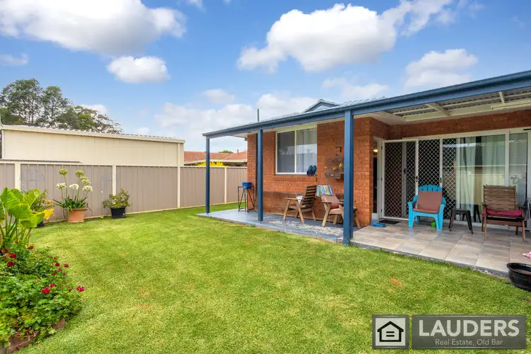 Sixth view of Homely house listing, 6 Suni Drive, Old Bar NSW 2430