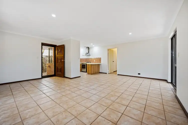 Fourth view of Homely house listing, 2/4 Columbia Close, Halls Head WA 6210