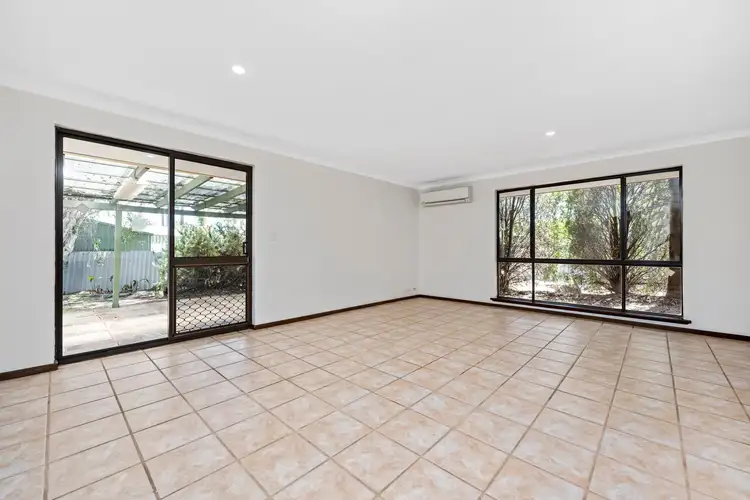 Fifth view of Homely house listing, 2/4 Columbia Close, Halls Head WA 6210