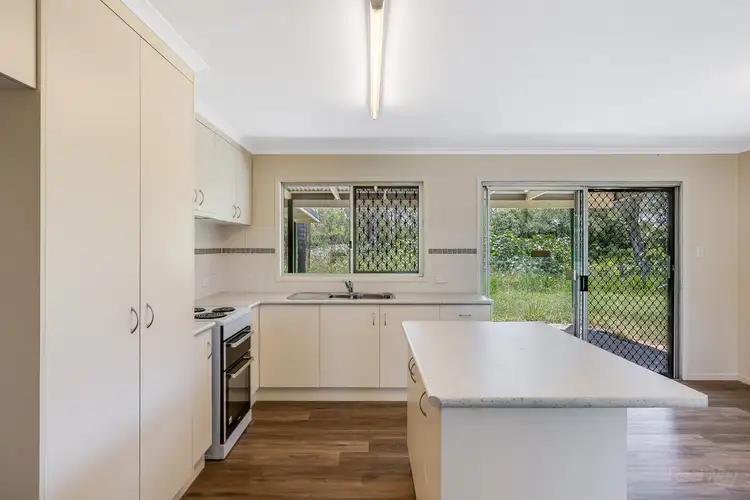 Fourth view of Homely rural property listing, 5 Postmans Ridge Road, Helidon Spa QLD 4344