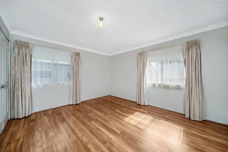 Fourth view of Homely house listing, 18 Francis Street, Goulburn NSW 2580