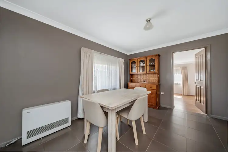 Fifth view of Homely house listing, 18 Francis Street, Goulburn NSW 2580