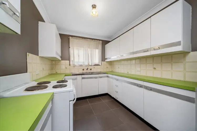 Sixth view of Homely house listing, 18 Francis Street, Goulburn NSW 2580