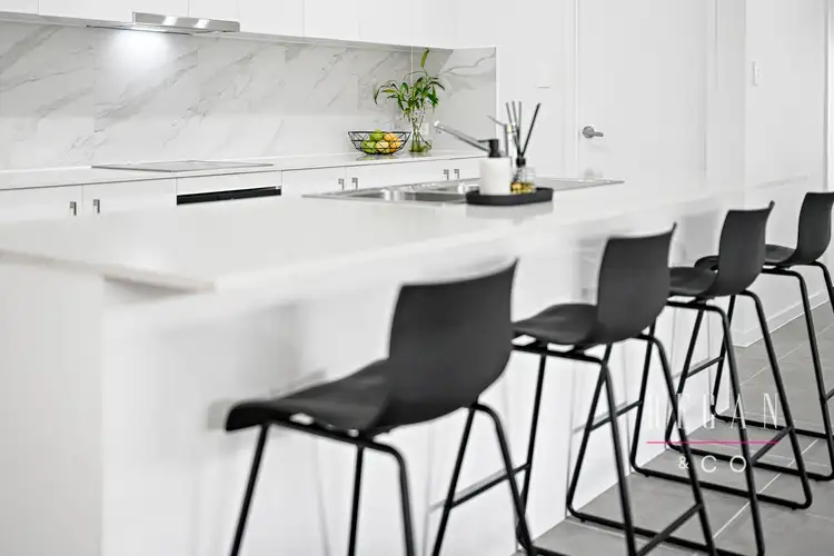 Third view of Homely house listing, 32 Elite Crescent, Narangba QLD 4504