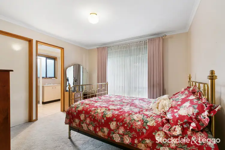 Third view of Homely house listing, 46 Firmin Street, Traralgon VIC 3844