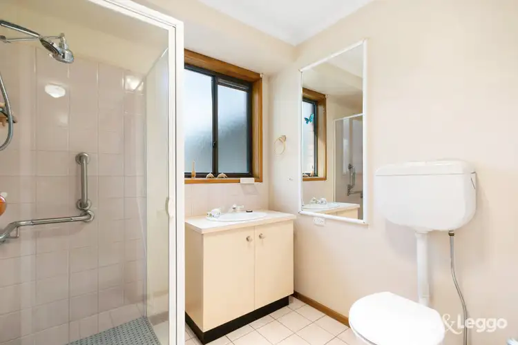 Fourth view of Homely house listing, 46 Firmin Street, Traralgon VIC 3844