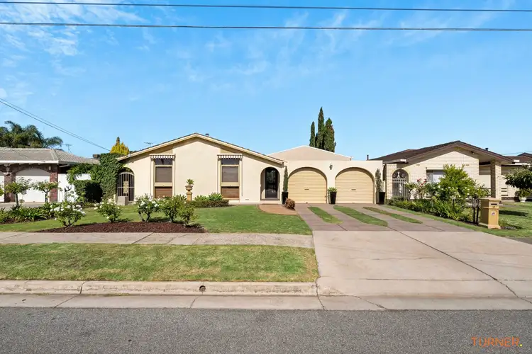48 Browning Avenue, Fulham Gardens SA 5024