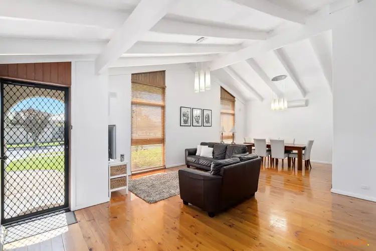 Second view of Homely house listing, 48 Browning Avenue, Fulham Gardens SA 5024