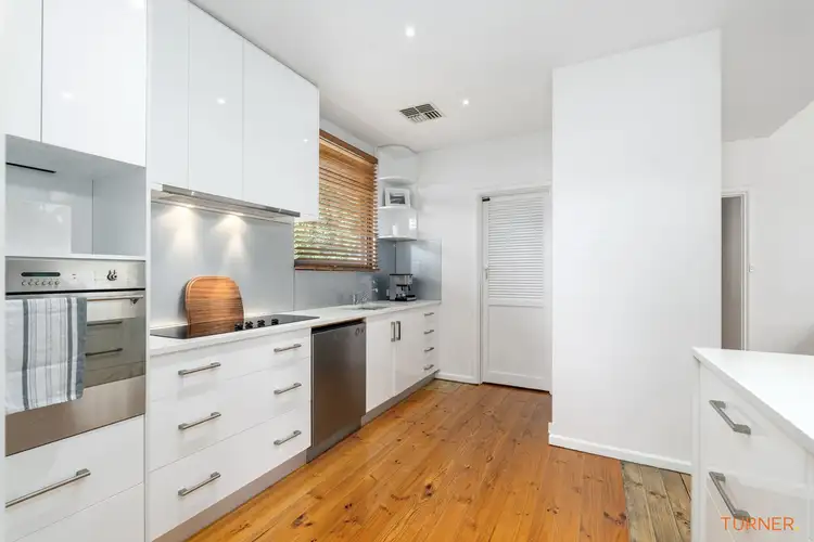 Fourth view of Homely house listing, 48 Browning Avenue, Fulham Gardens SA 5024