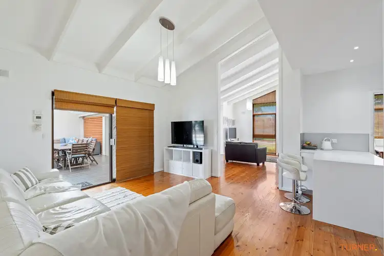 Fifth view of Homely house listing, 48 Browning Avenue, Fulham Gardens SA 5024