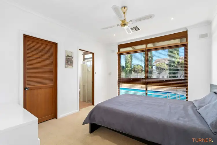 Sixth view of Homely house listing, 48 Browning Avenue, Fulham Gardens SA 5024