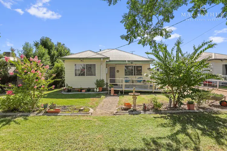 Main view of Homely house listing, 76 East Street, North Wagga Wagga NSW 2650