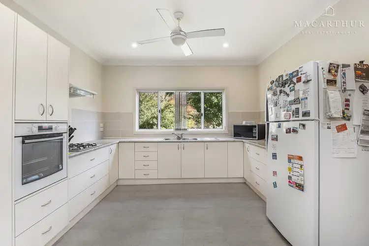 Fourth view of Homely house listing, 76 East Street, North Wagga Wagga NSW 2650