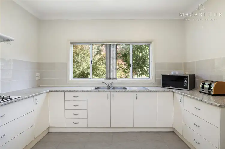 Fifth view of Homely house listing, 76 East Street, North Wagga Wagga NSW 2650