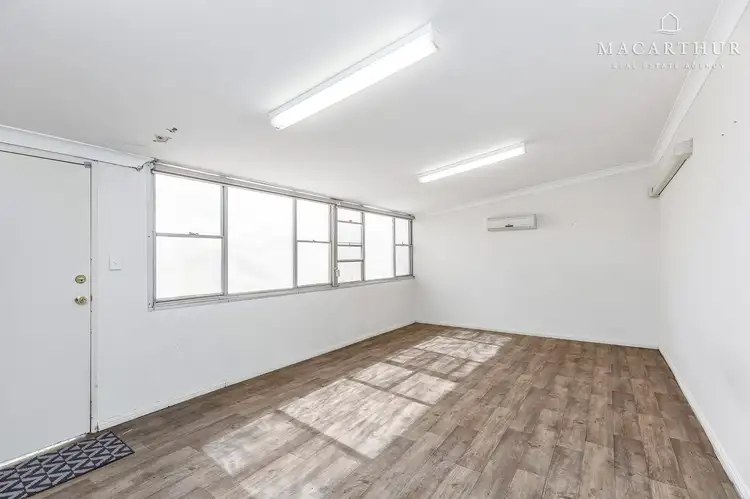 Sixth view of Homely house listing, 76 East Street, North Wagga Wagga NSW 2650