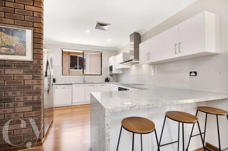 Fifth view of Homely house listing, 211 The Esplanade, Mount Pleasant WA 6153
